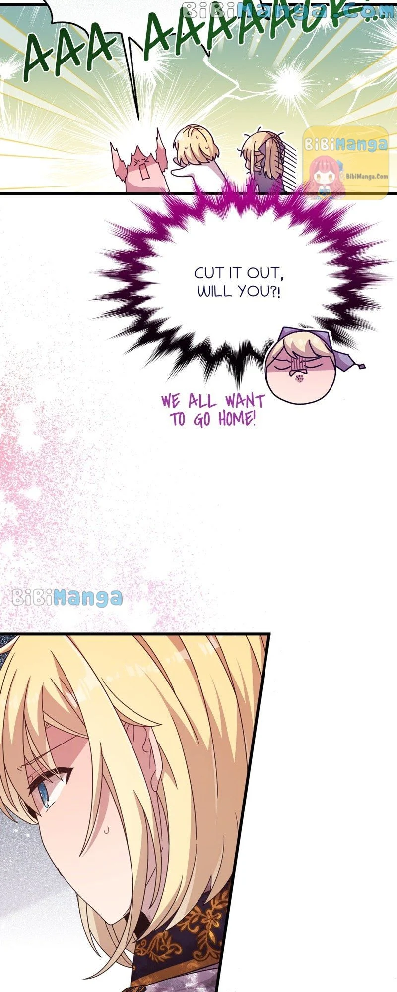 Chapter 13 - Image 60