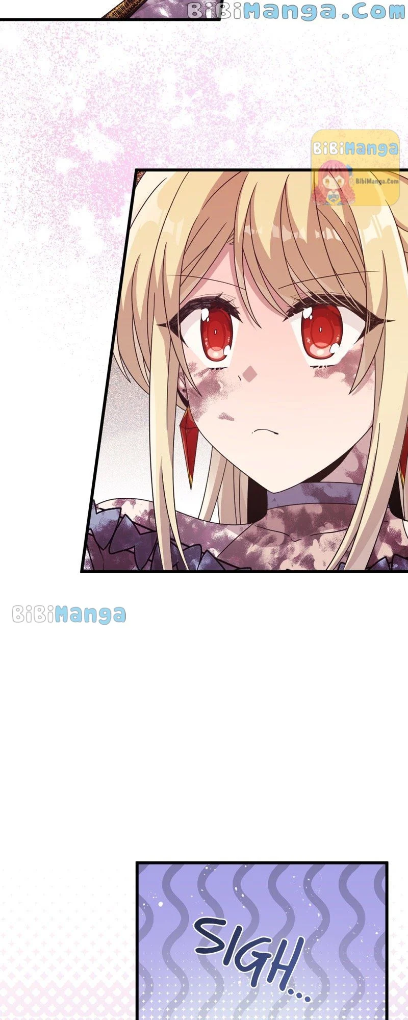 Chapter 13 - Image 61