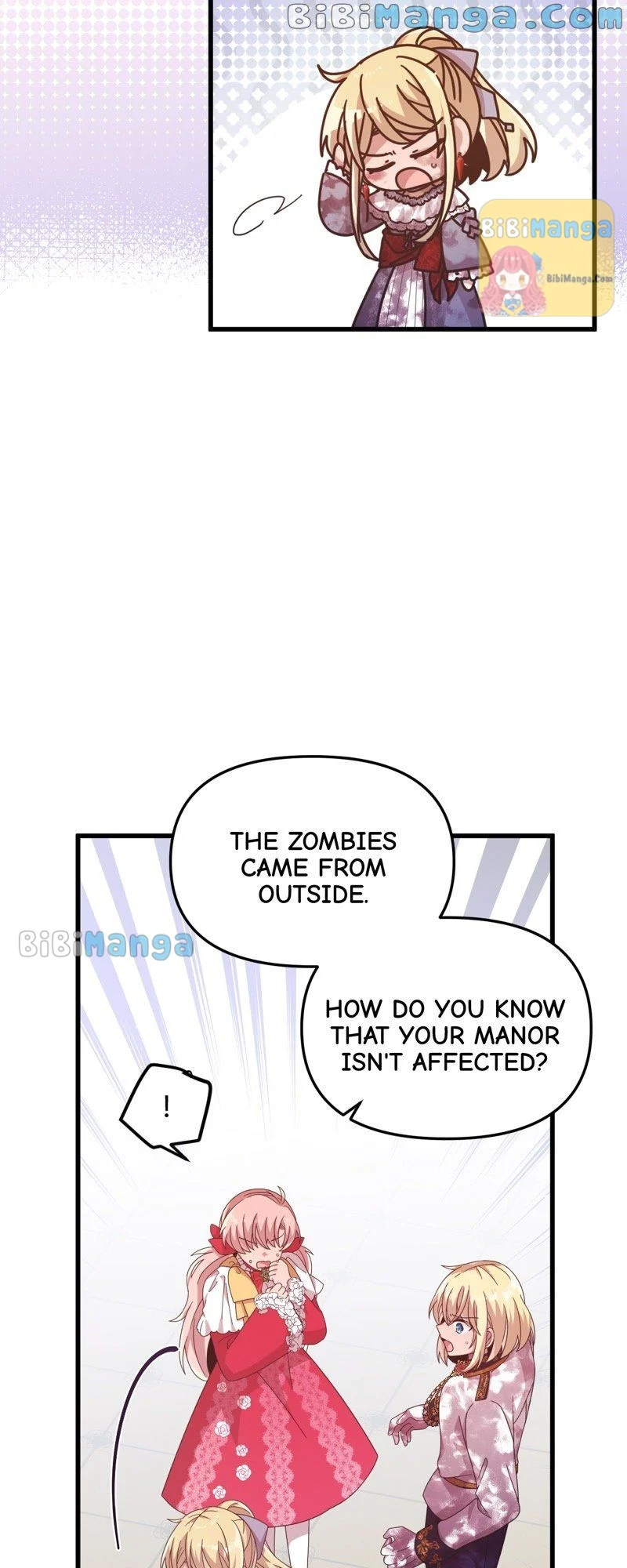 Chapter 13 - Image 62