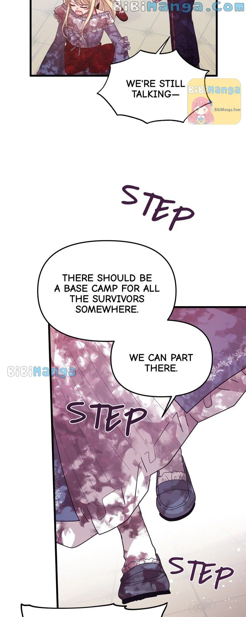 Chapter 13 - Image 63