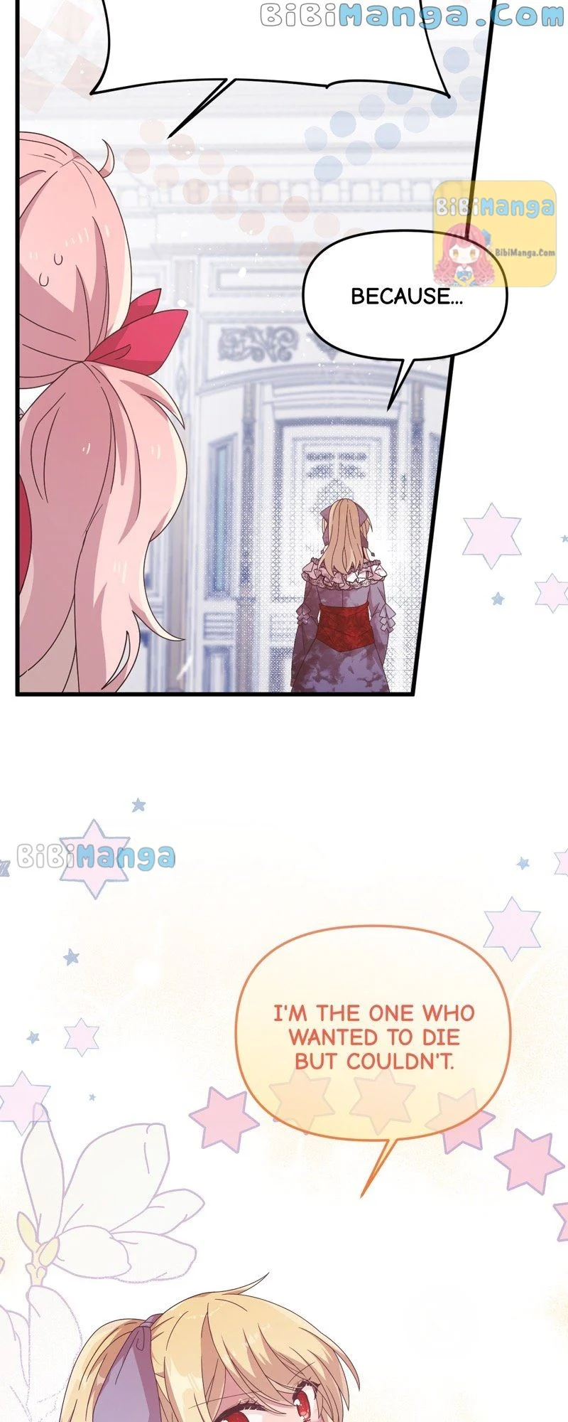 Chapter 13 - Image 65
