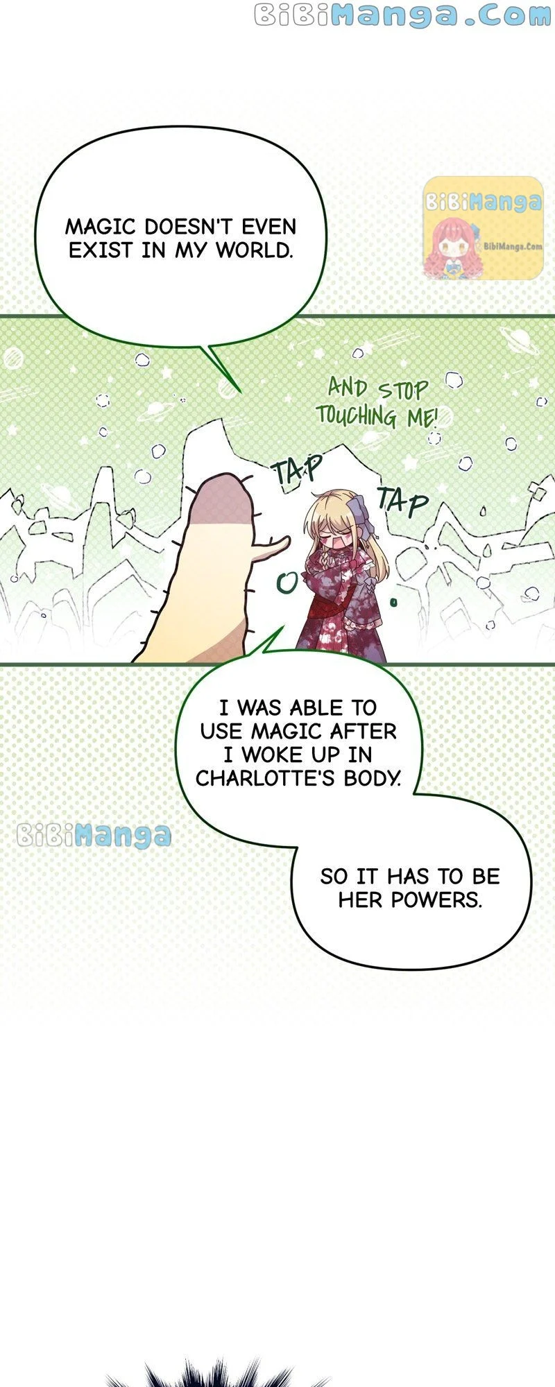 Chapter 13 - Image 7