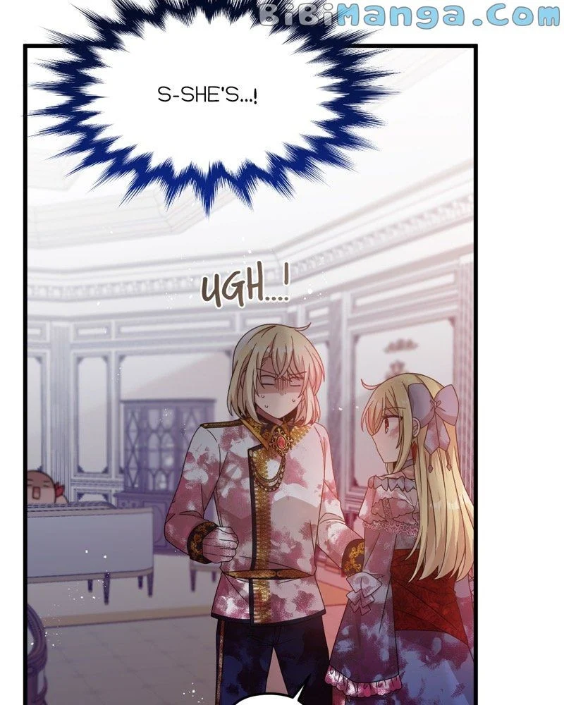 Chapter 13 - Image 8