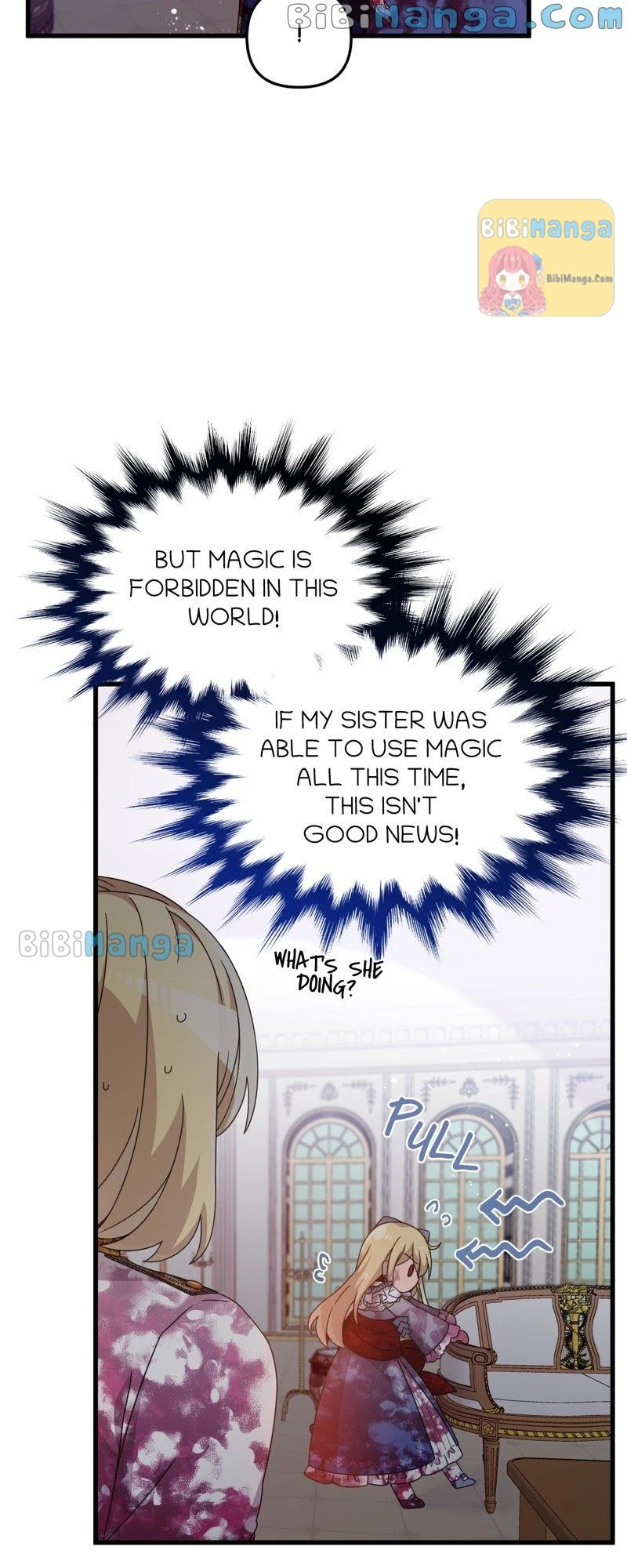 Chapter 13 - Image 9