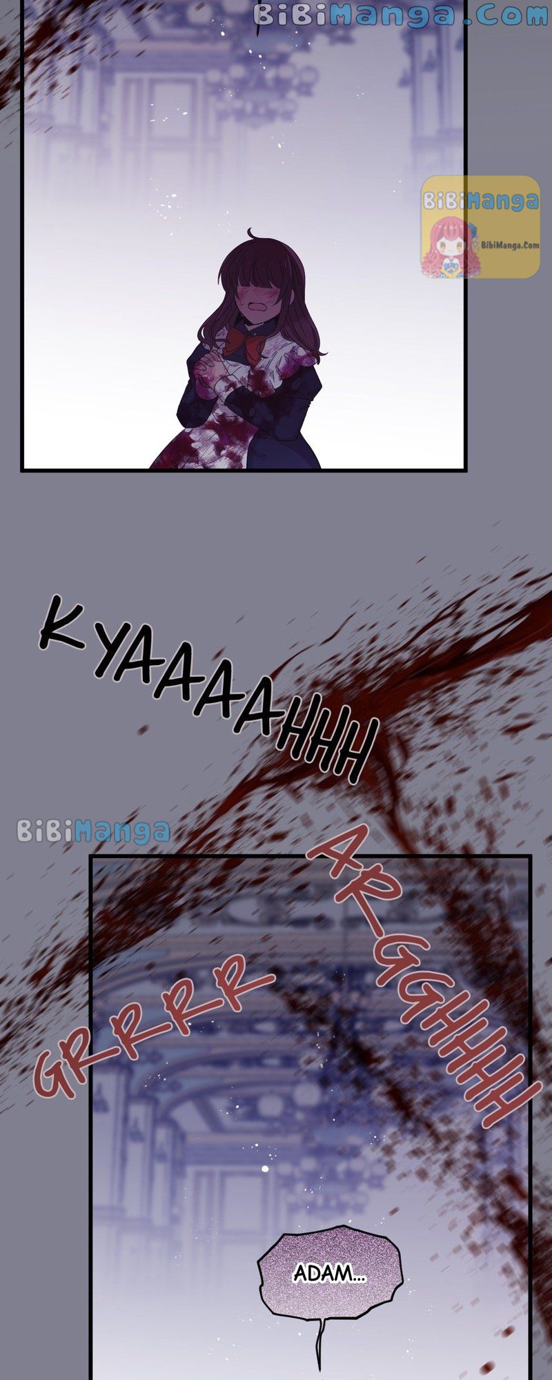 Chapter 14 - Image 11