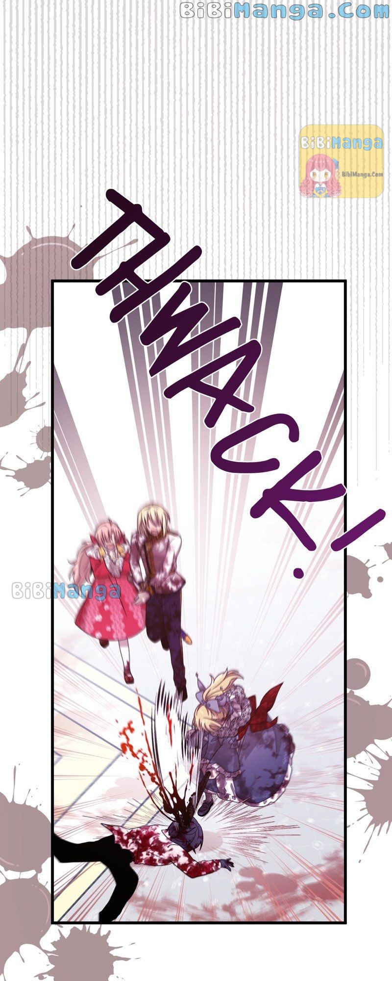 Chapter 14 - Image 19