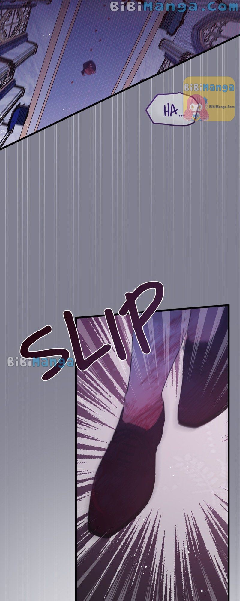 Chapter 14 - Image 2