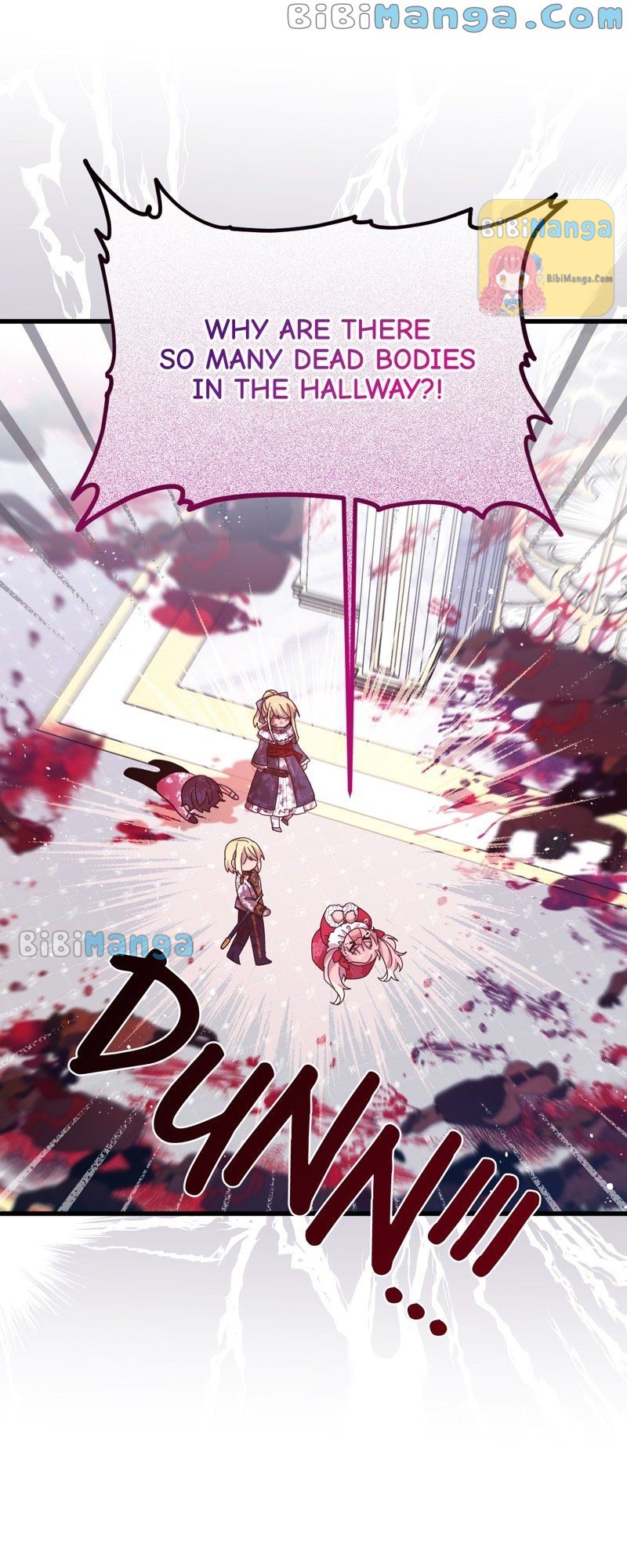 Chapter 14 - Image 22