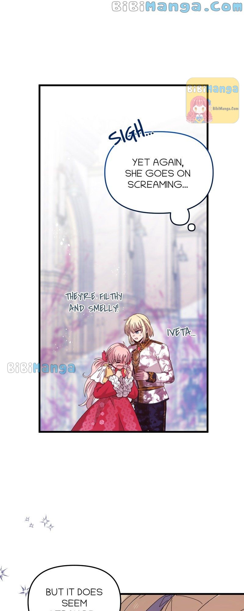 Chapter 14 - Image 23