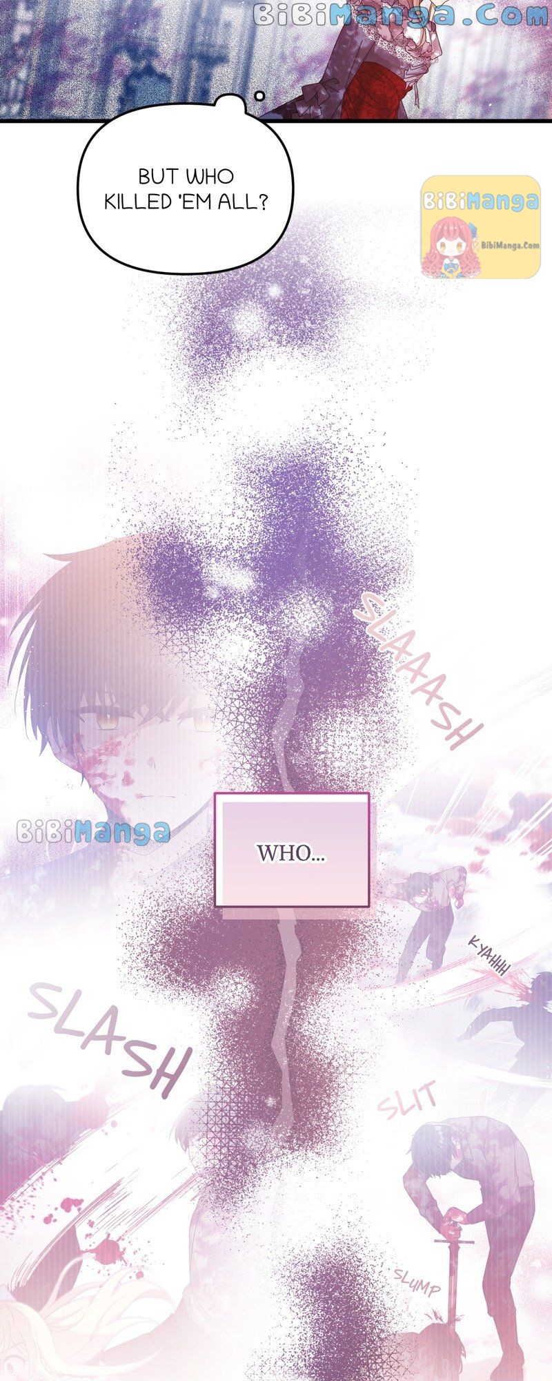 Chapter 14 - Image 27