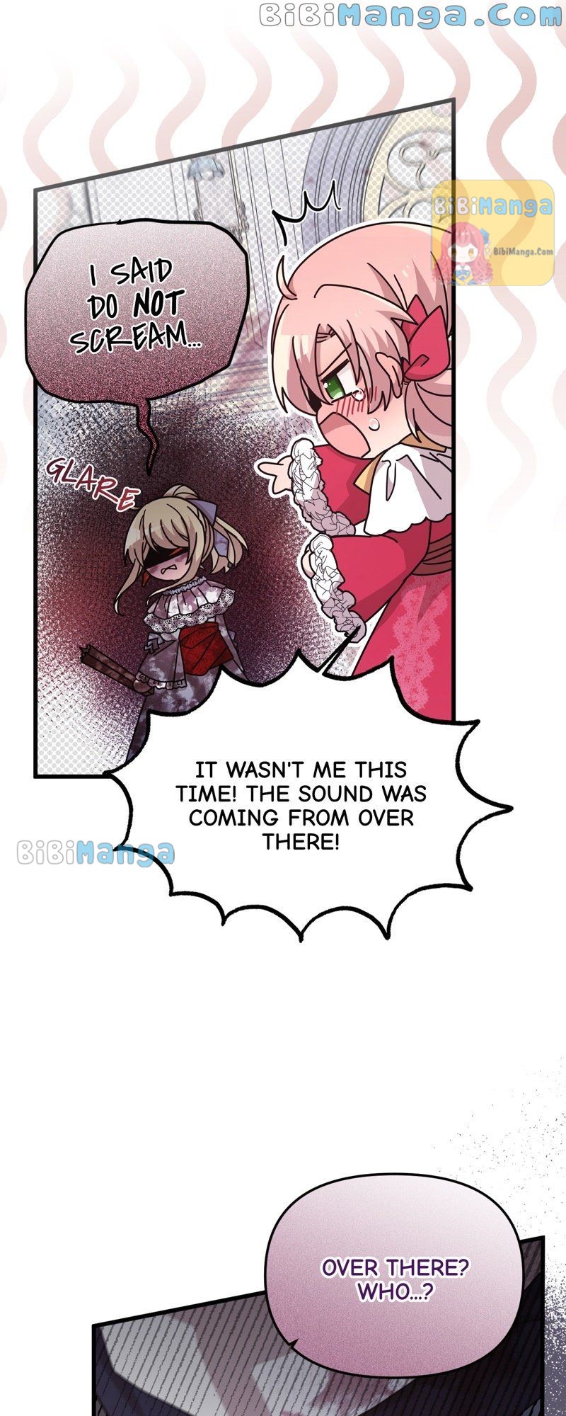 Chapter 14 - Image 29