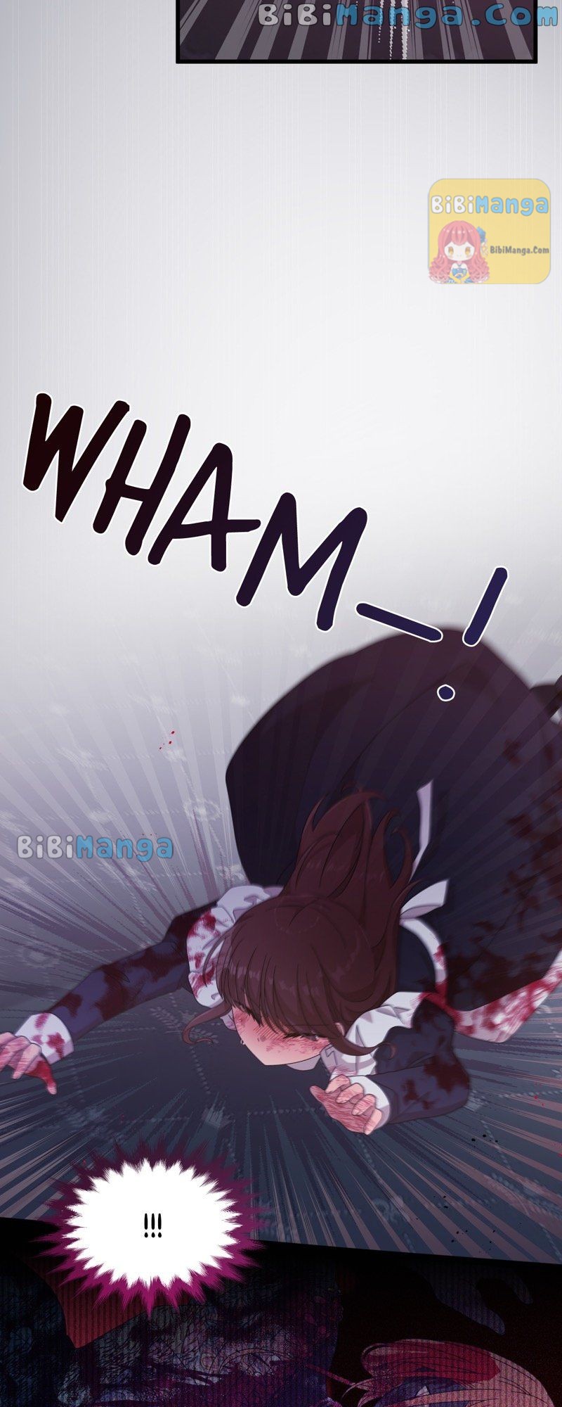 Chapter 14 - Image 3