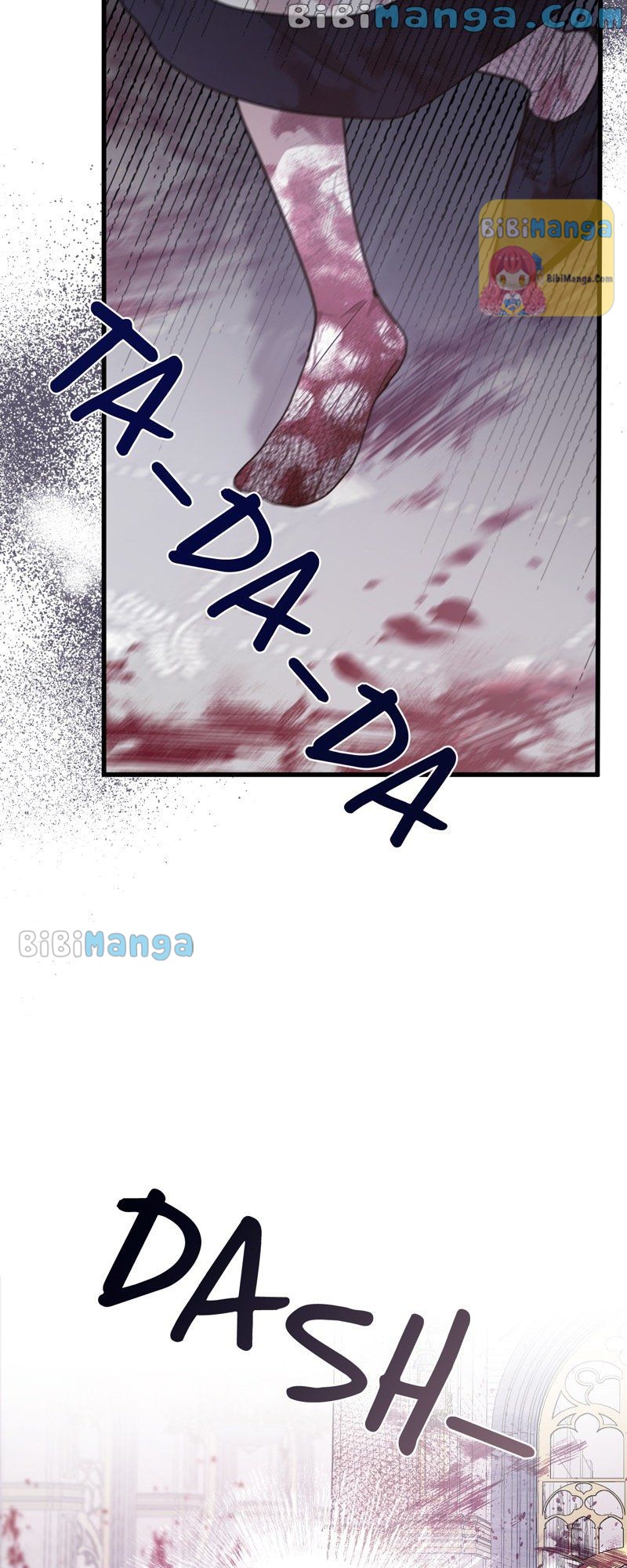 Chapter 14 - Image 30