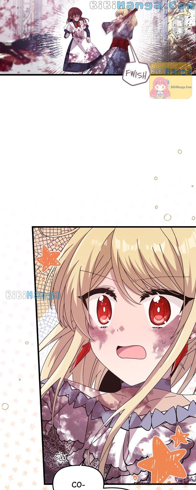 Chapter 14 - Image 31