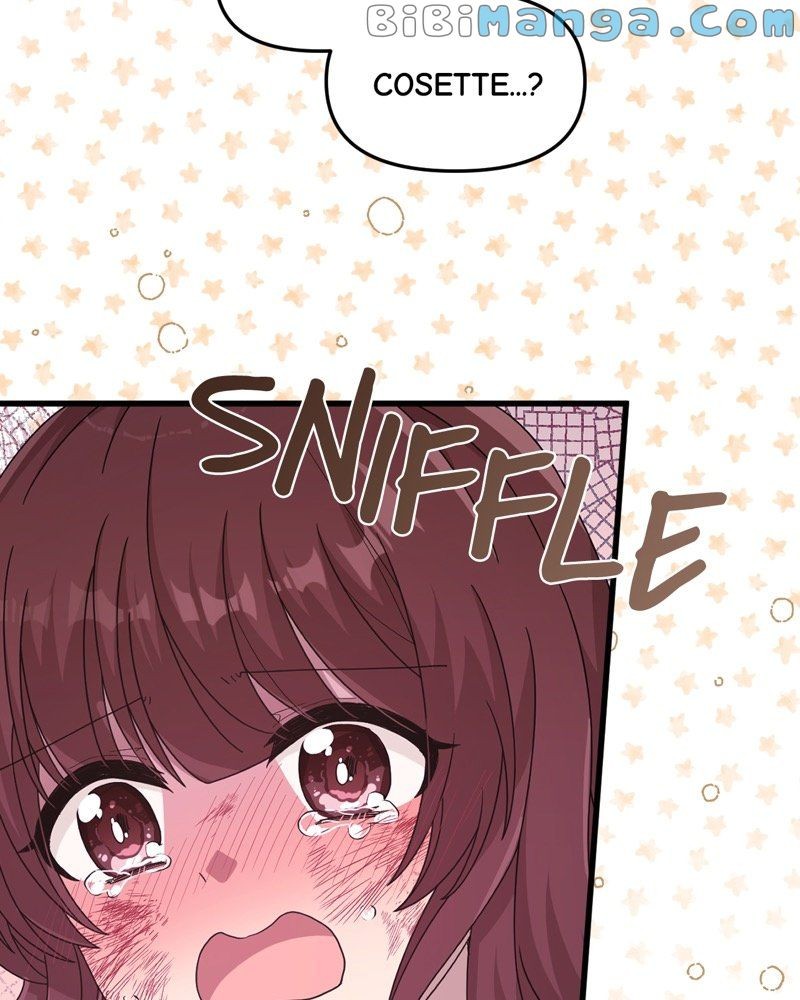 Chapter 14 - Image 32