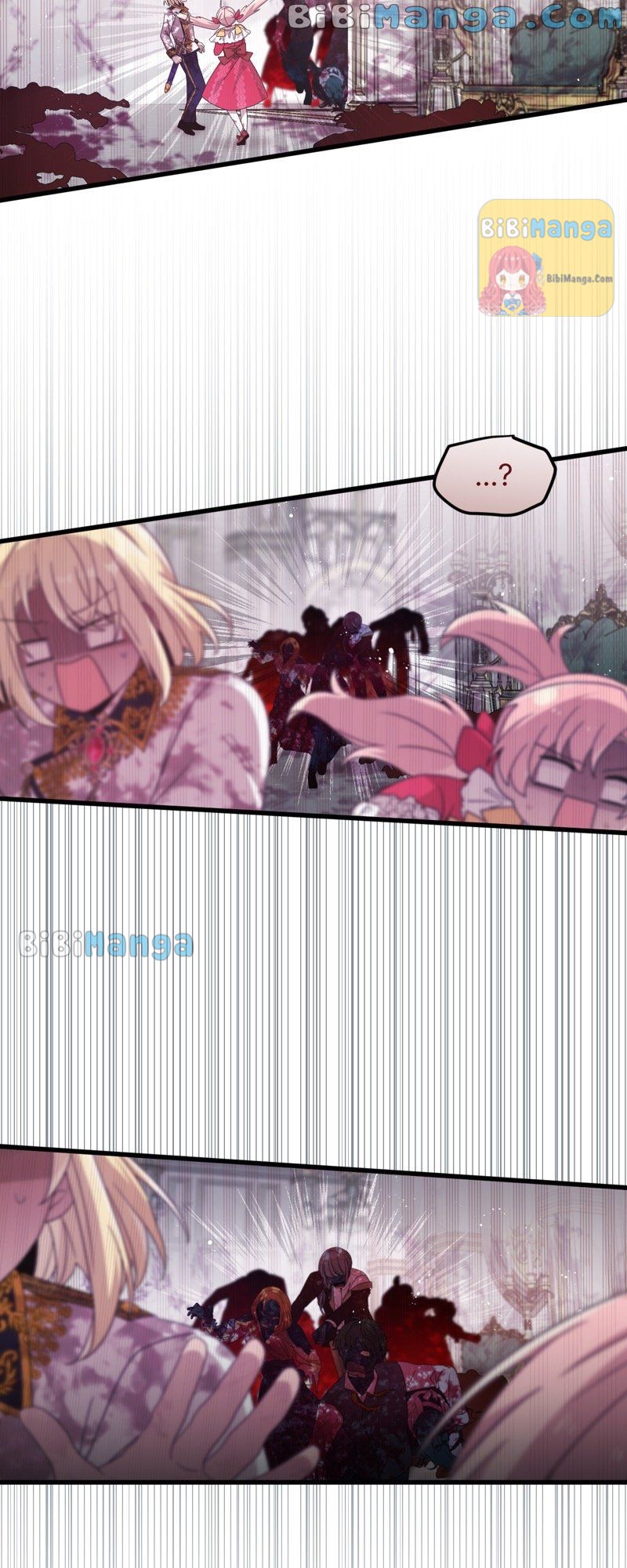 Chapter 14 - Image 35