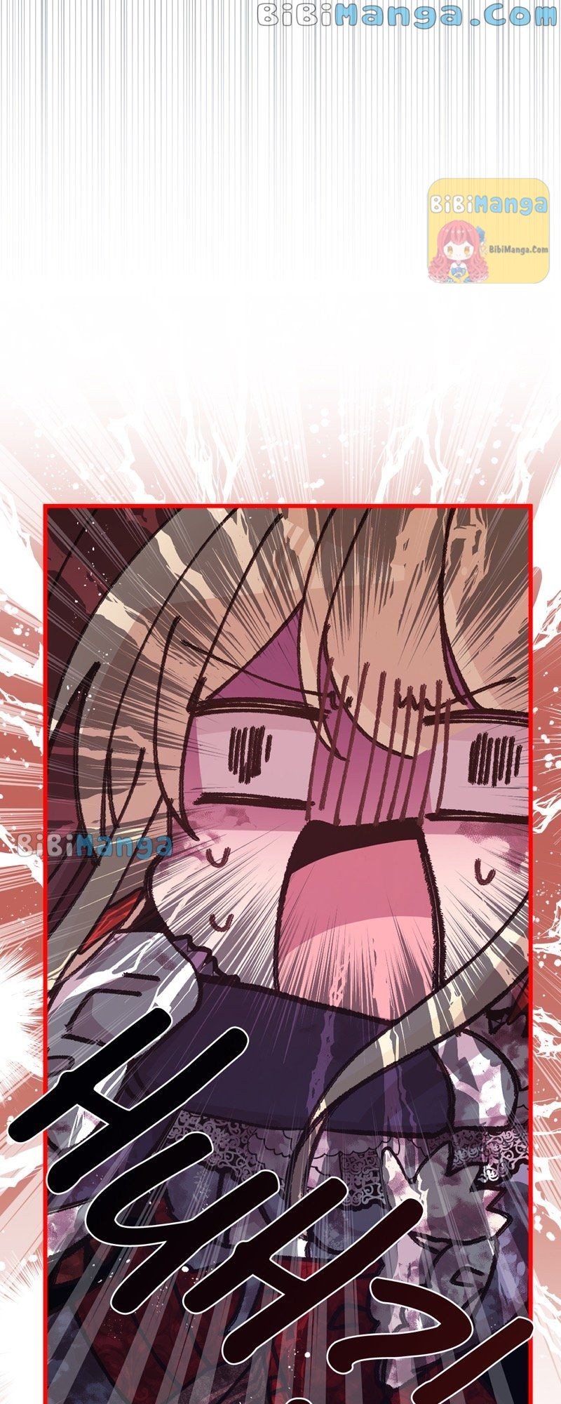 Chapter 14 - Image 36