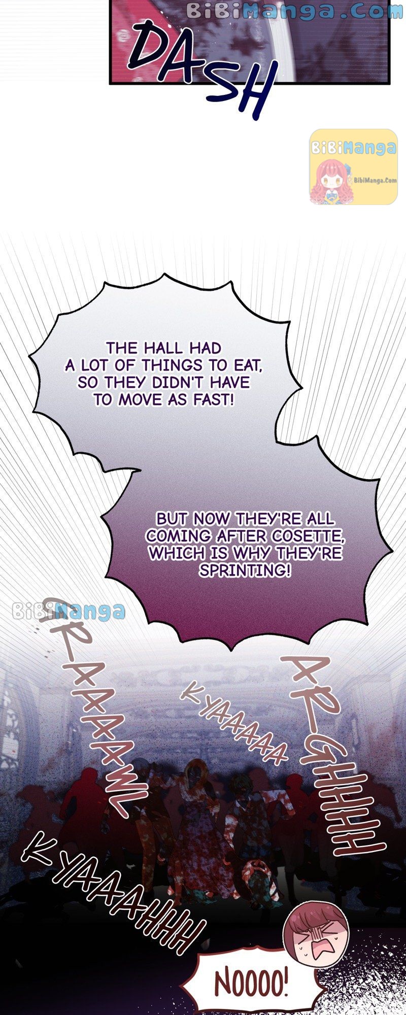 Chapter 14 - Image 38