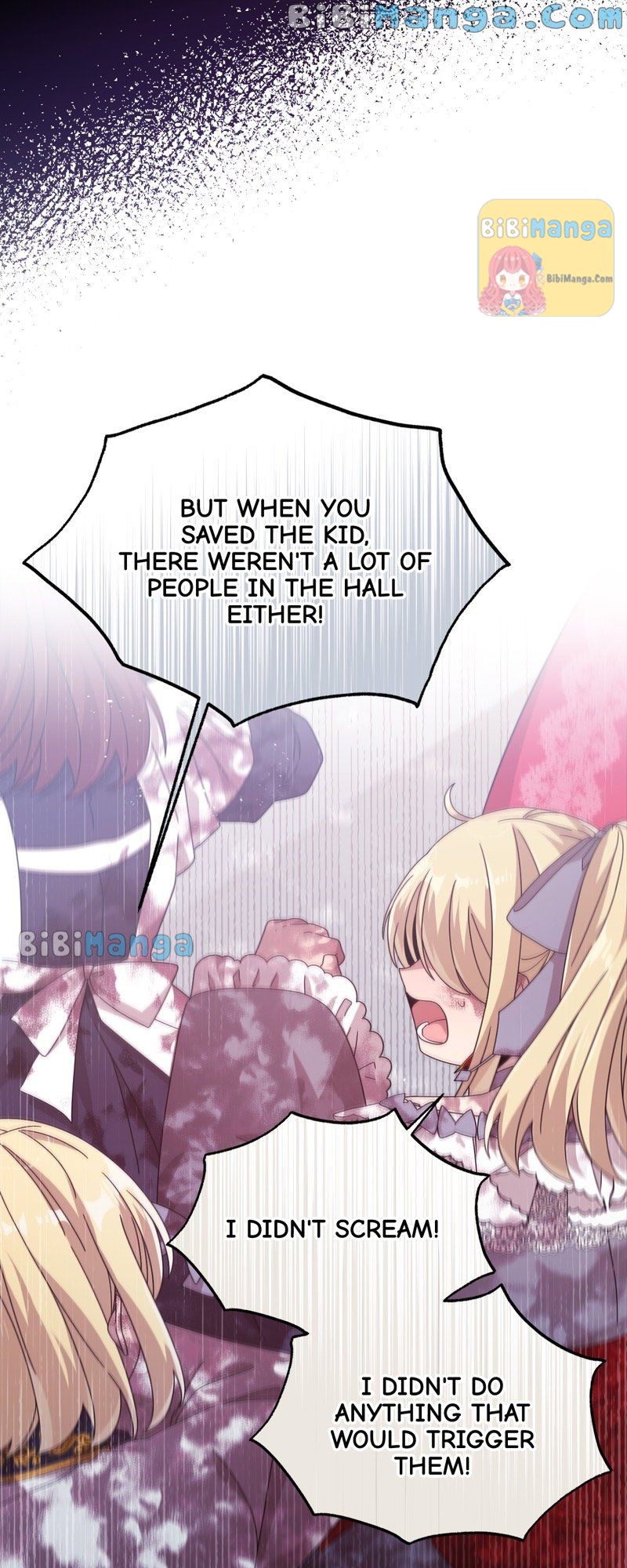 Chapter 14 - Image 39