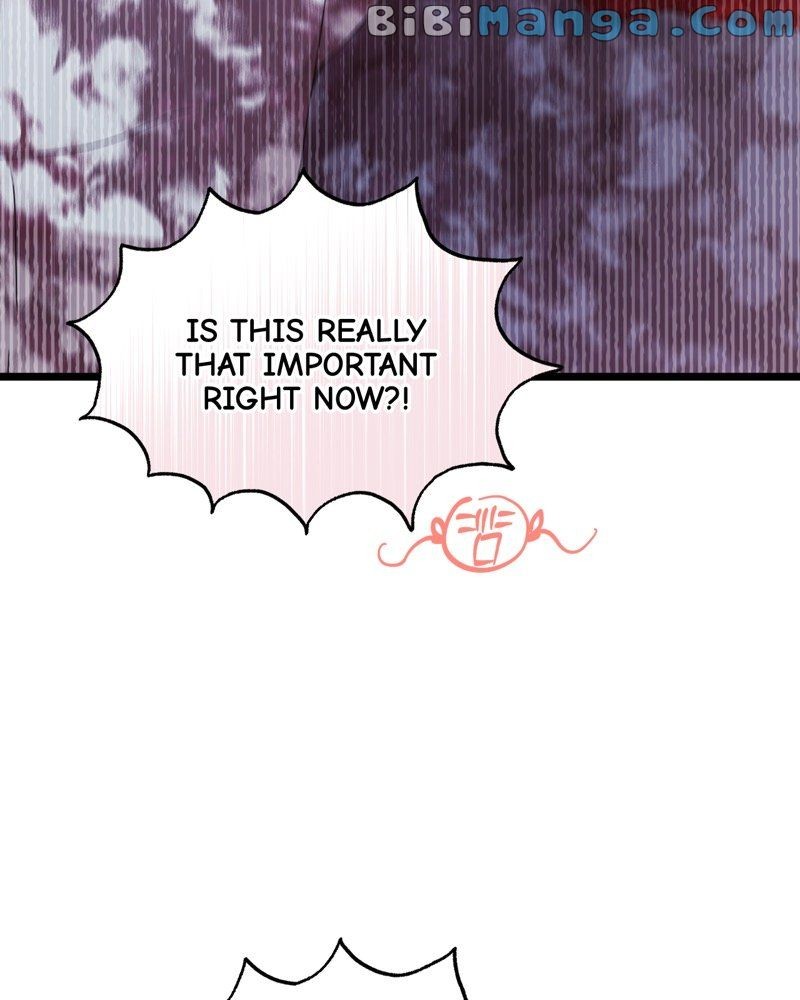 Chapter 14 - Image 40
