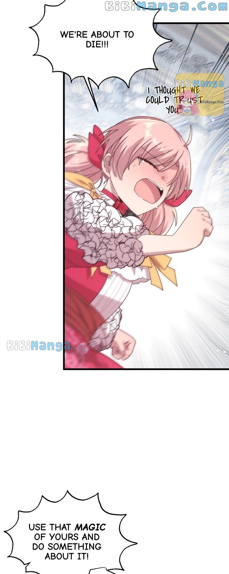 Chapter 14 - Image 41