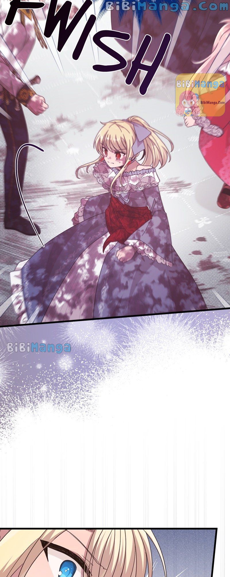 Chapter 14 - Image 43
