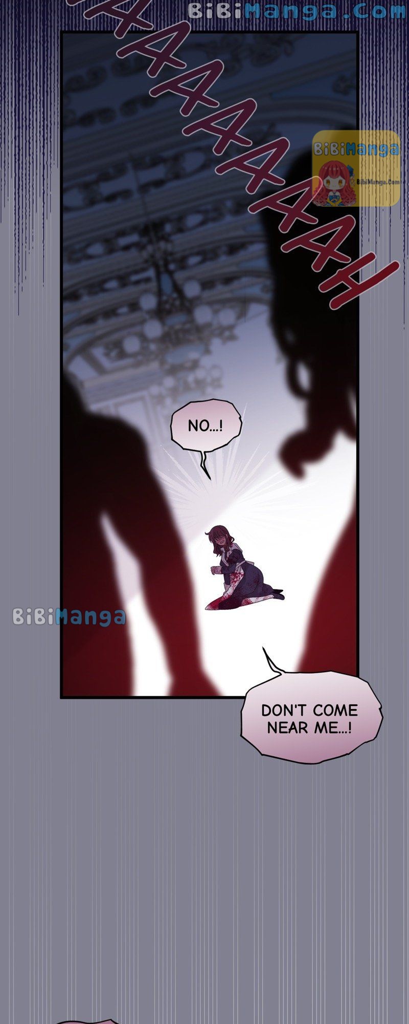 Chapter 14 - Image 5