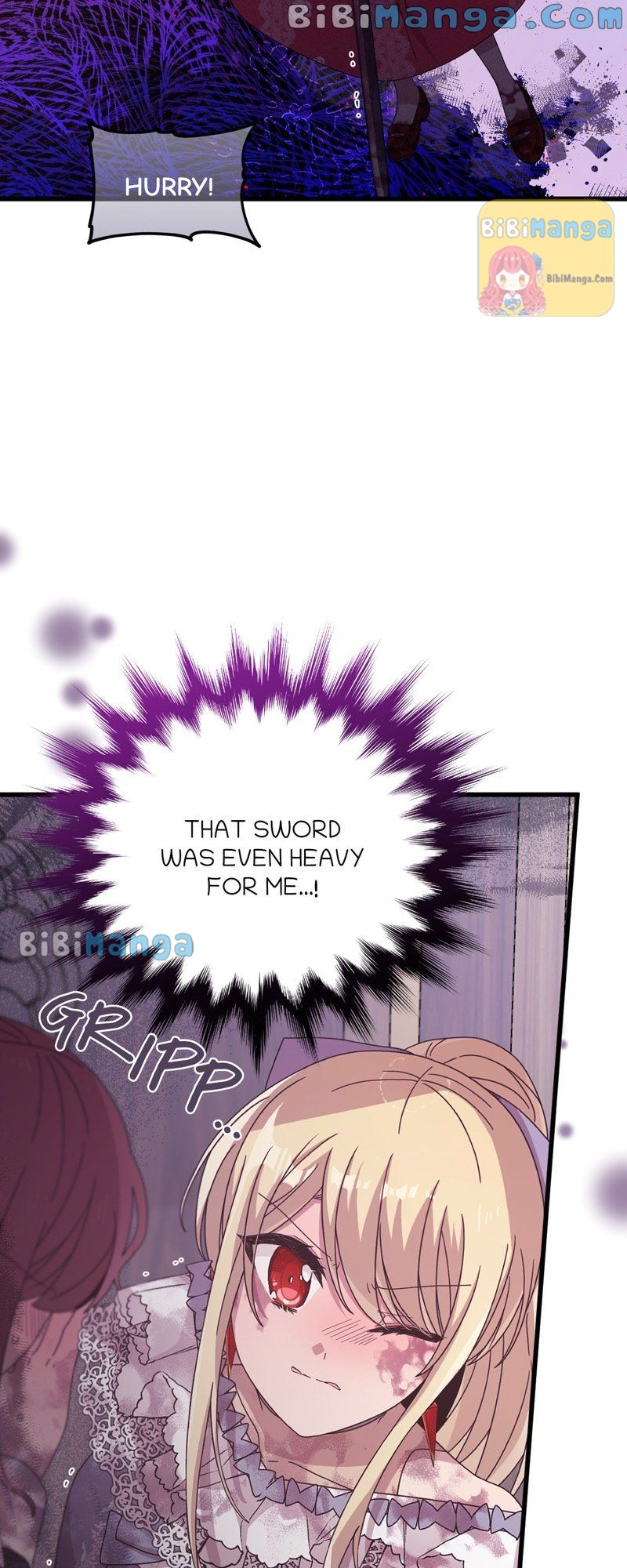 Chapter 14 - Image 54