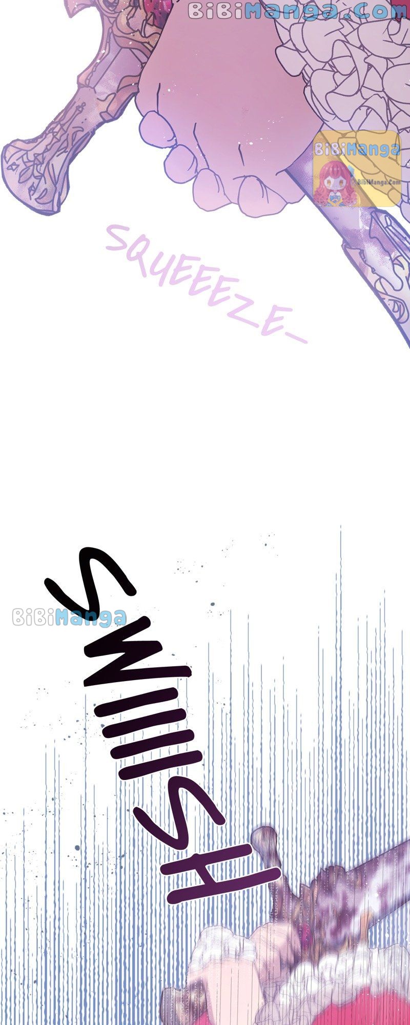 Chapter 14 - Image 57
