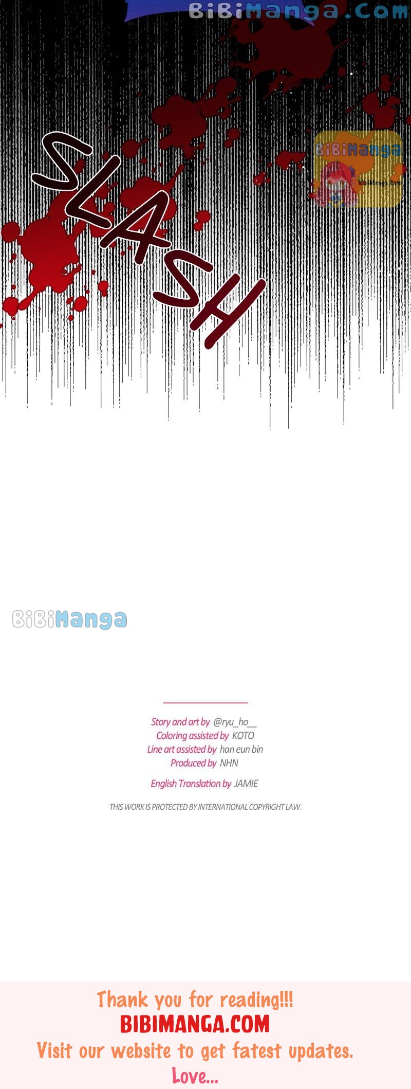 Chapter 14 - Image 59
