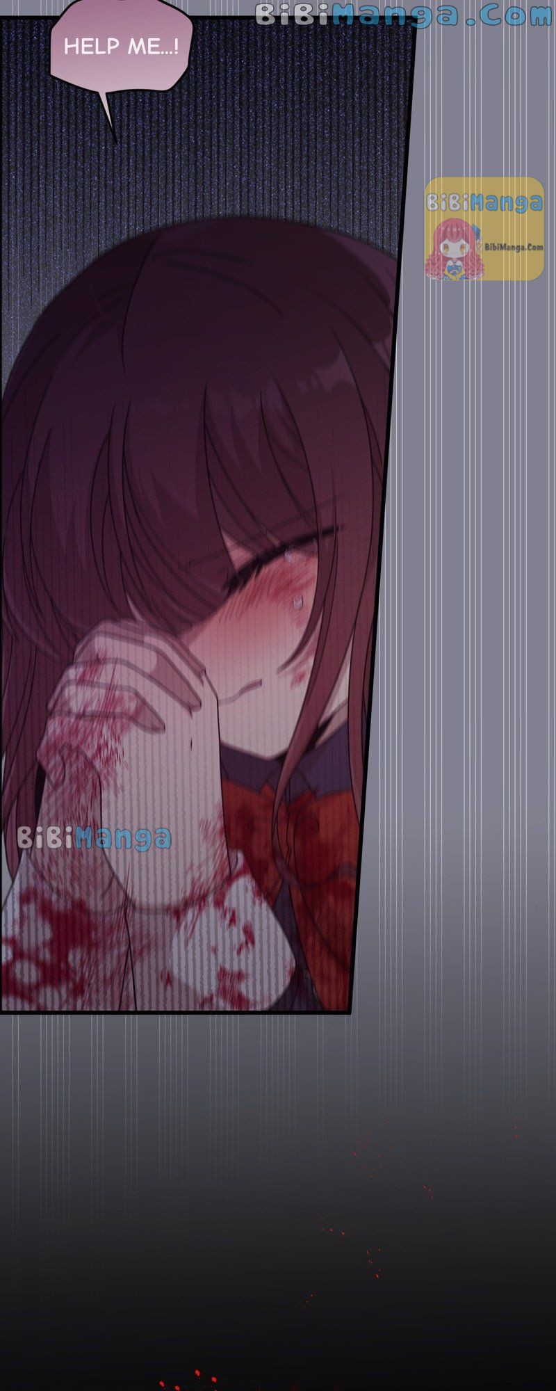 Chapter 14 - Image 6