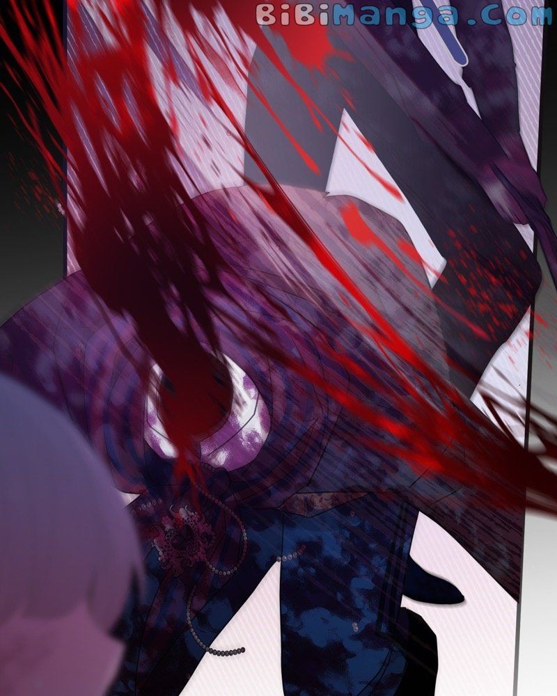 Chapter 14 - Image 8