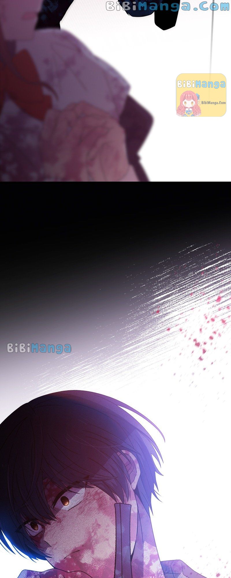 Chapter 14 - Image 9