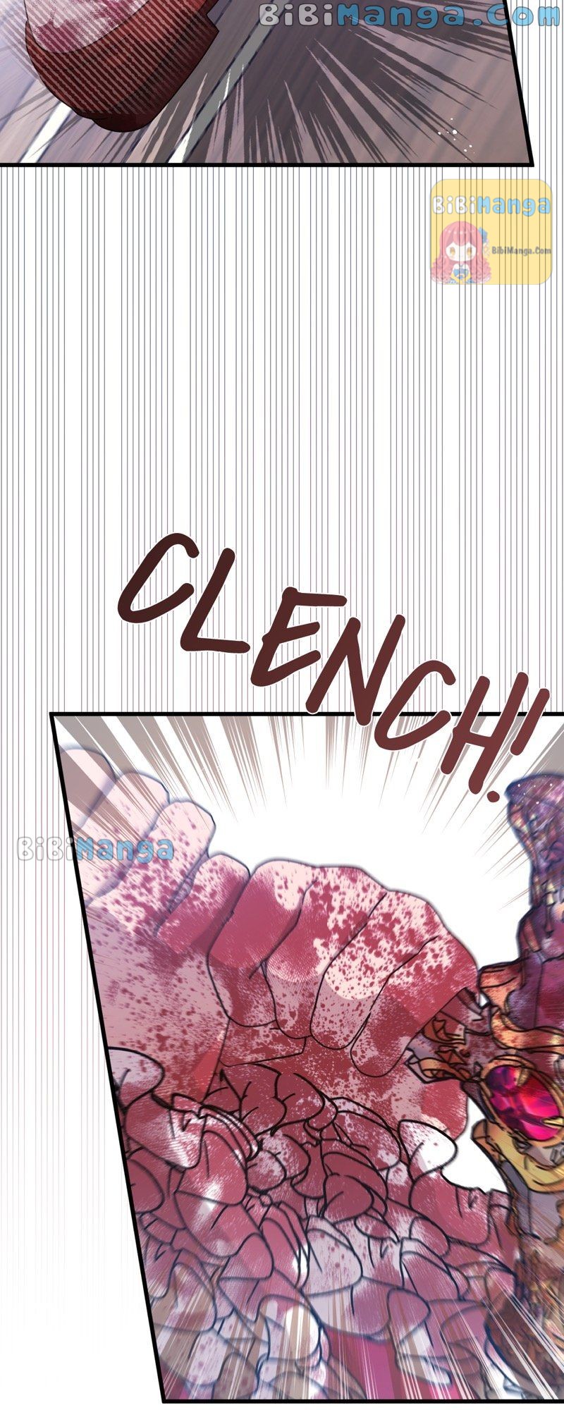 Chapter 15 - Image 12