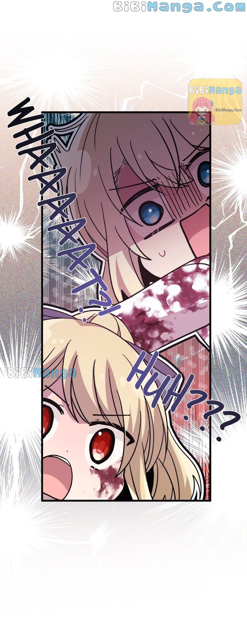 Chapter 15 - Image 15