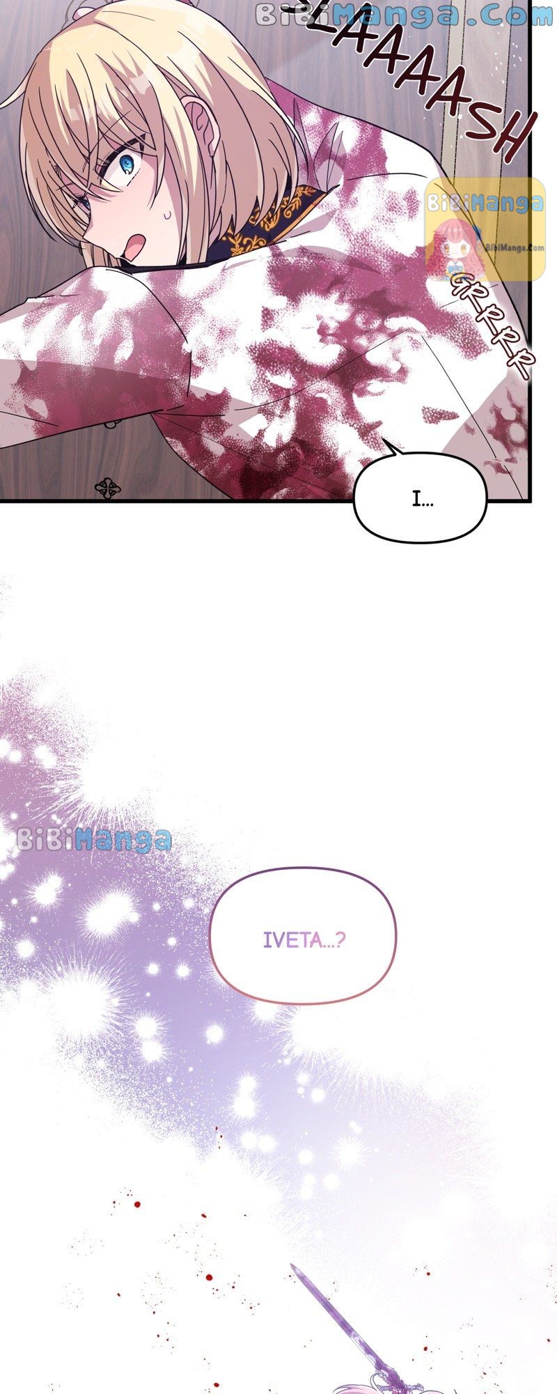 Chapter 15 - Image 17