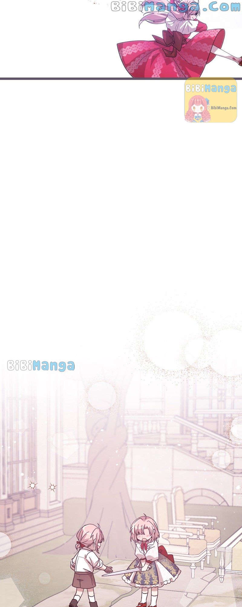 Chapter 15 - Image 18
