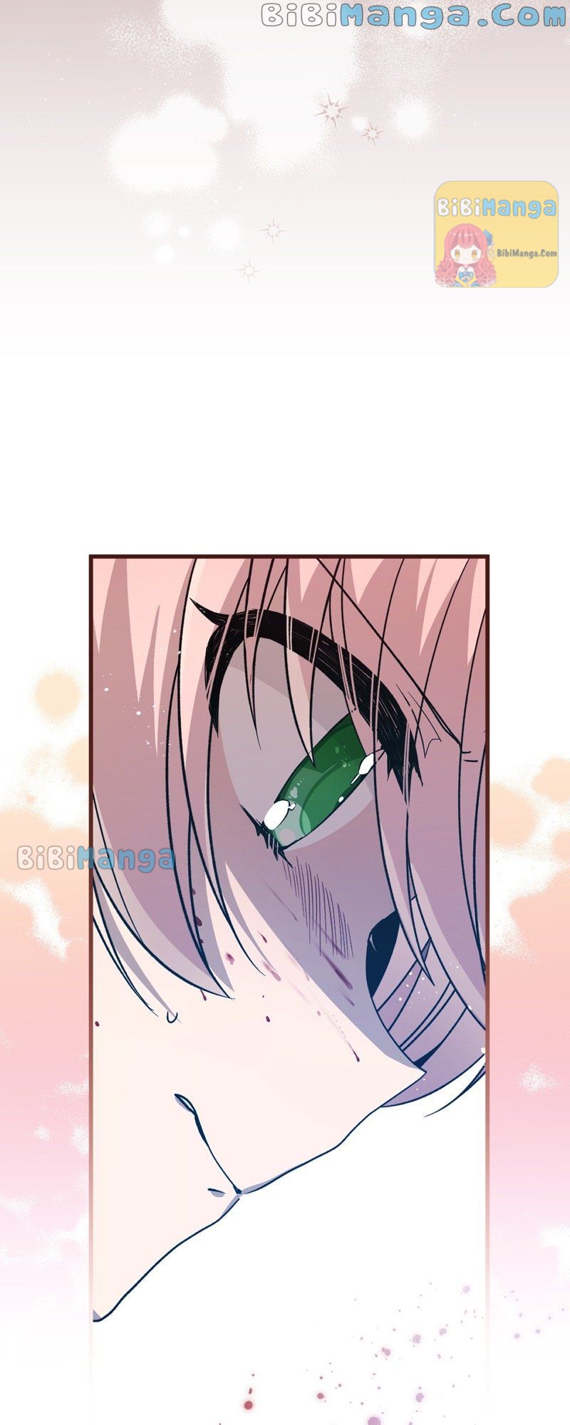 Chapter 15 - Image 20