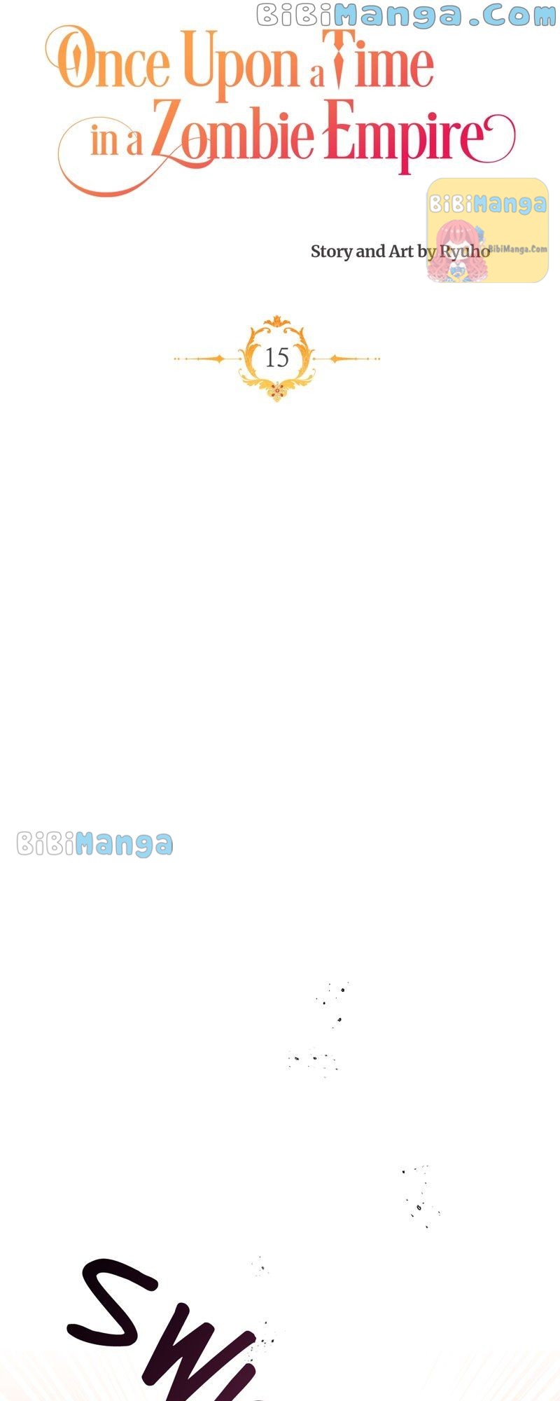 Chapter 15 - Image 22