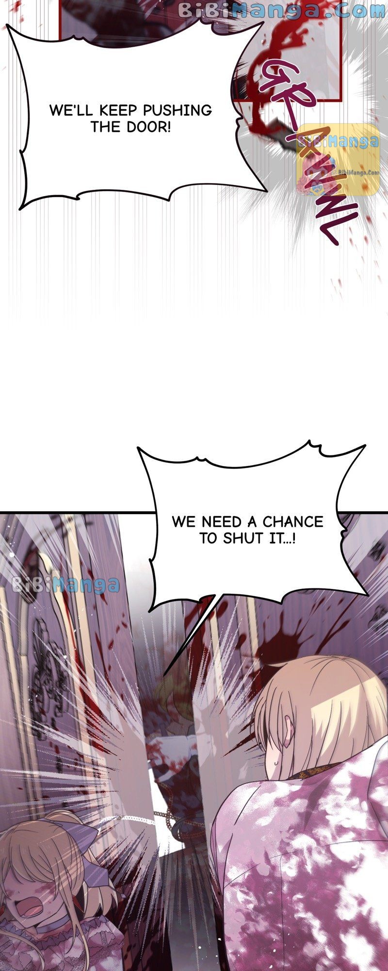Chapter 15 - Image 25