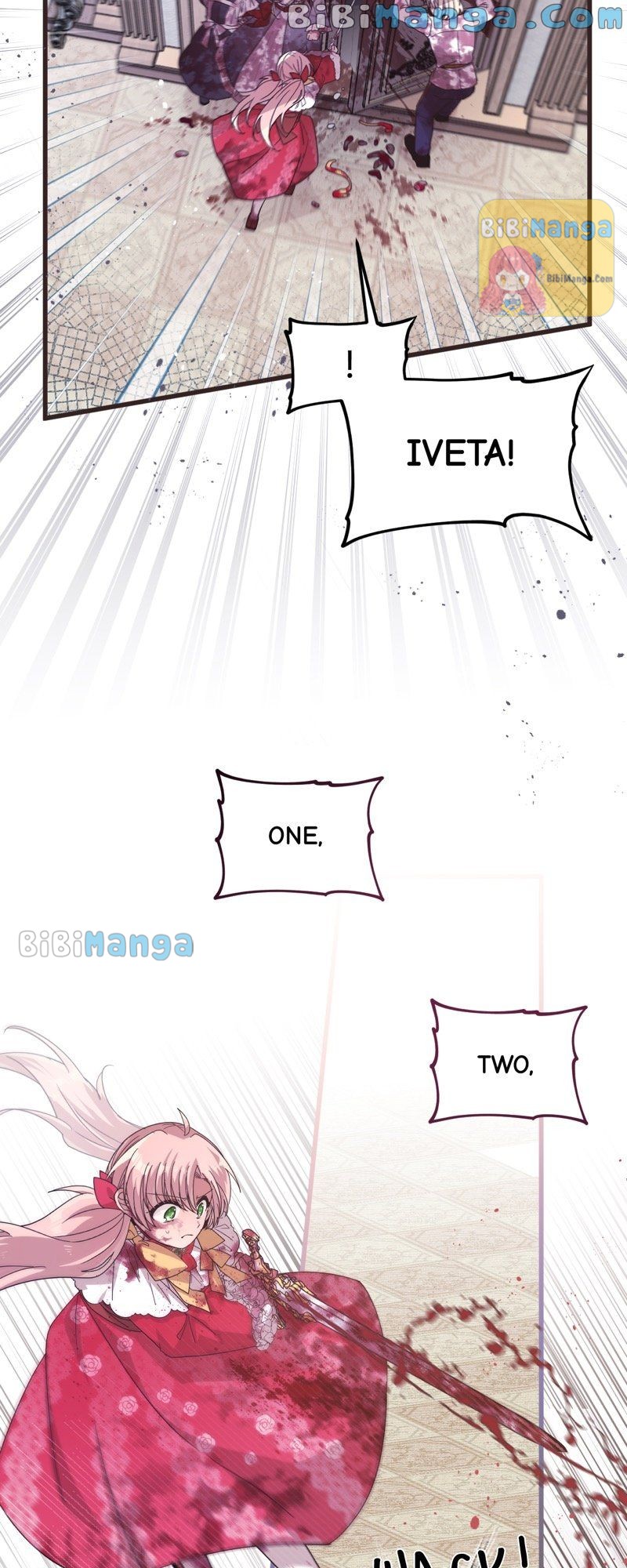 Chapter 15 - Image 27