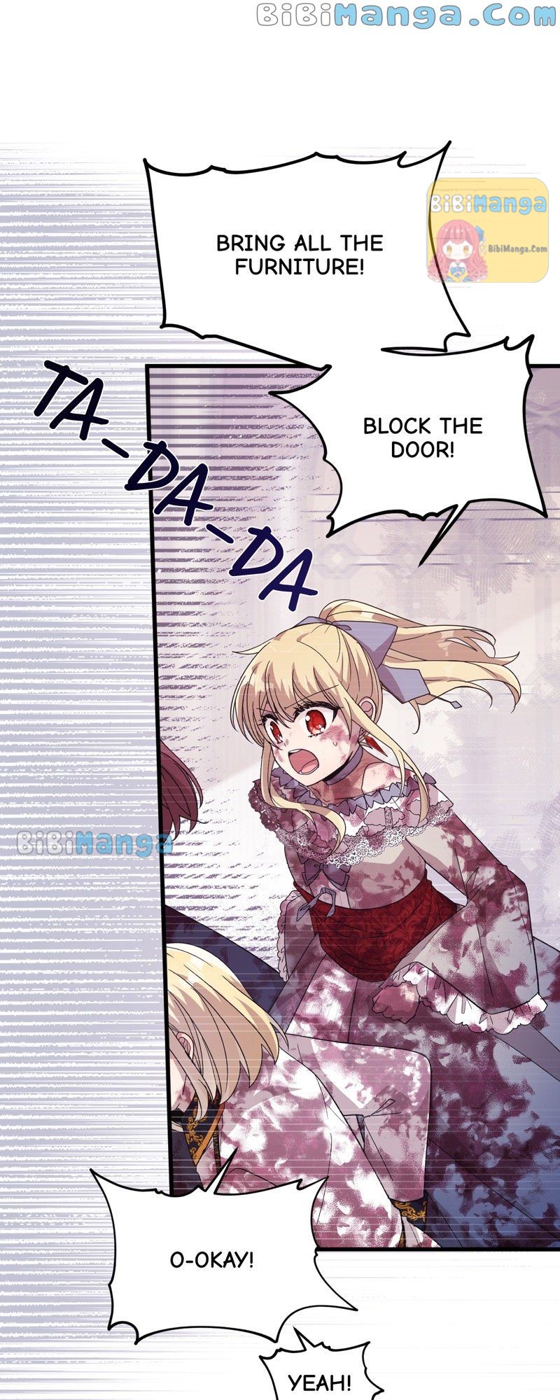 Chapter 15 - Image 31