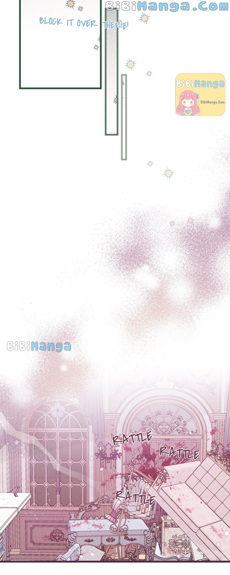 Chapter 15 - Image 33