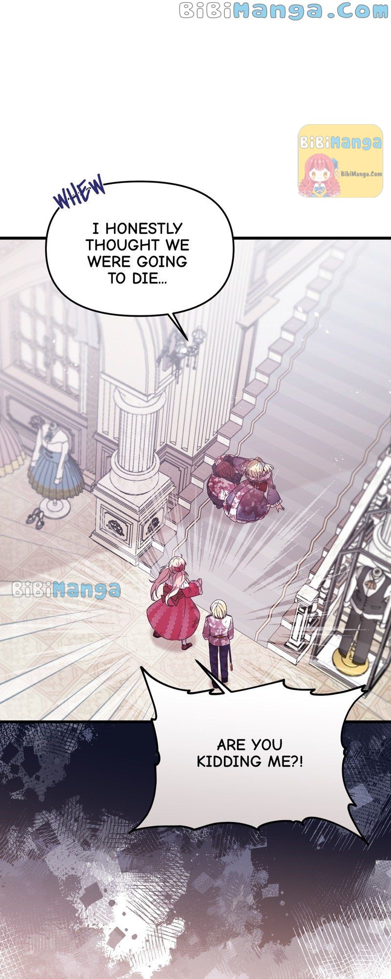 Chapter 15 - Image 35