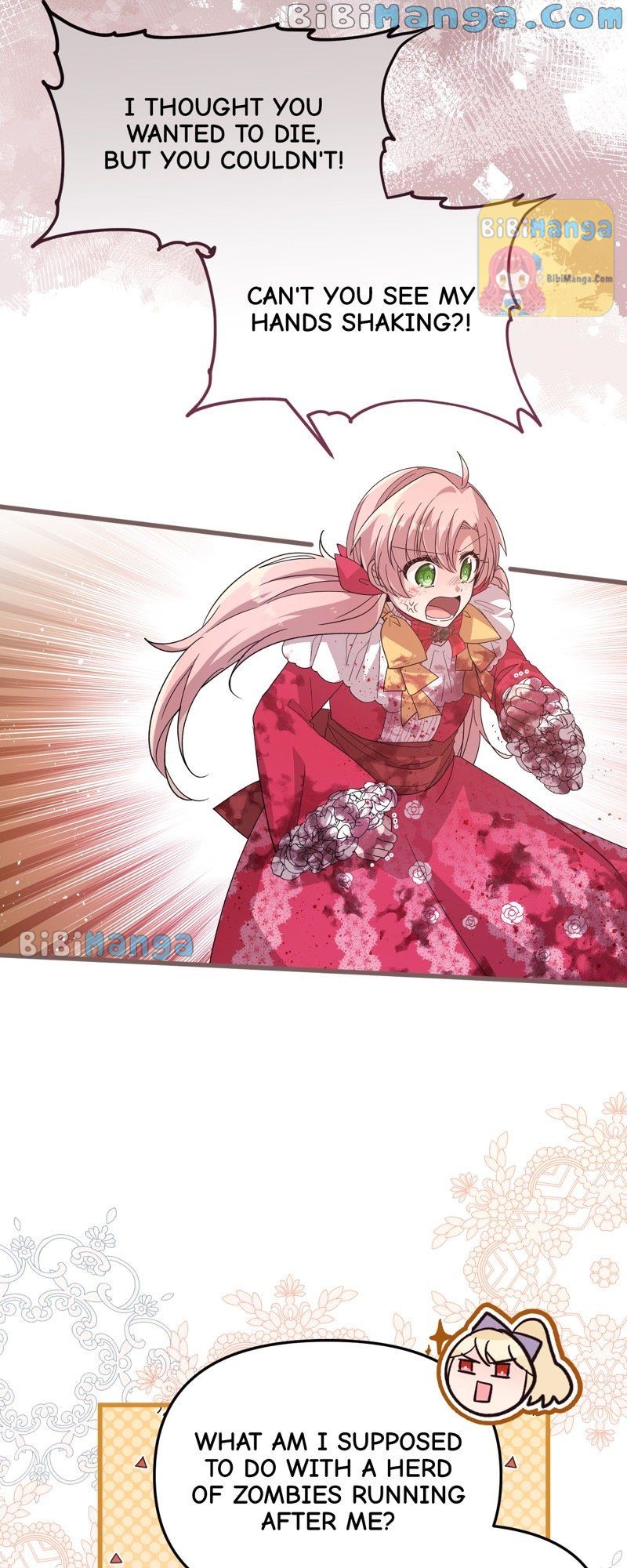 Chapter 15 - Image 36