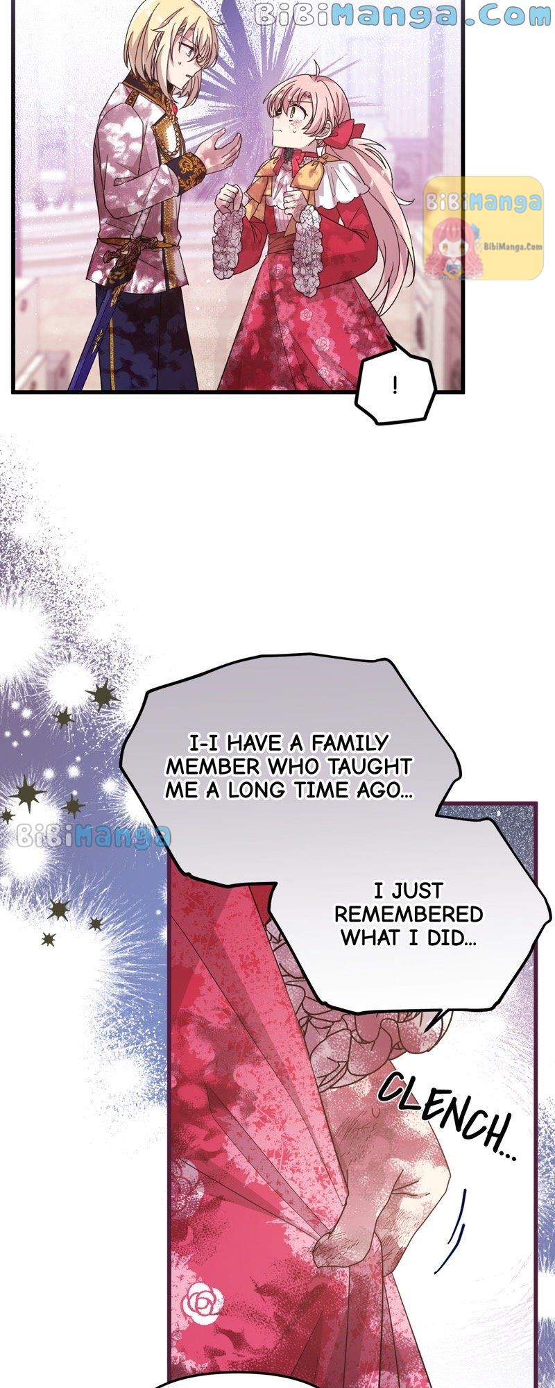 Chapter 15 - Image 38