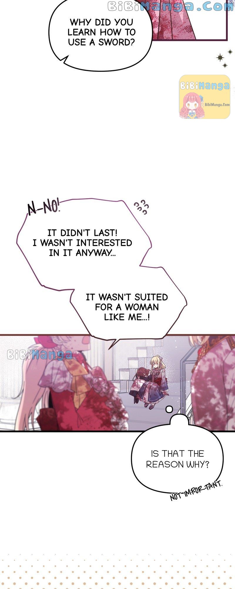 Chapter 15 - Image 39