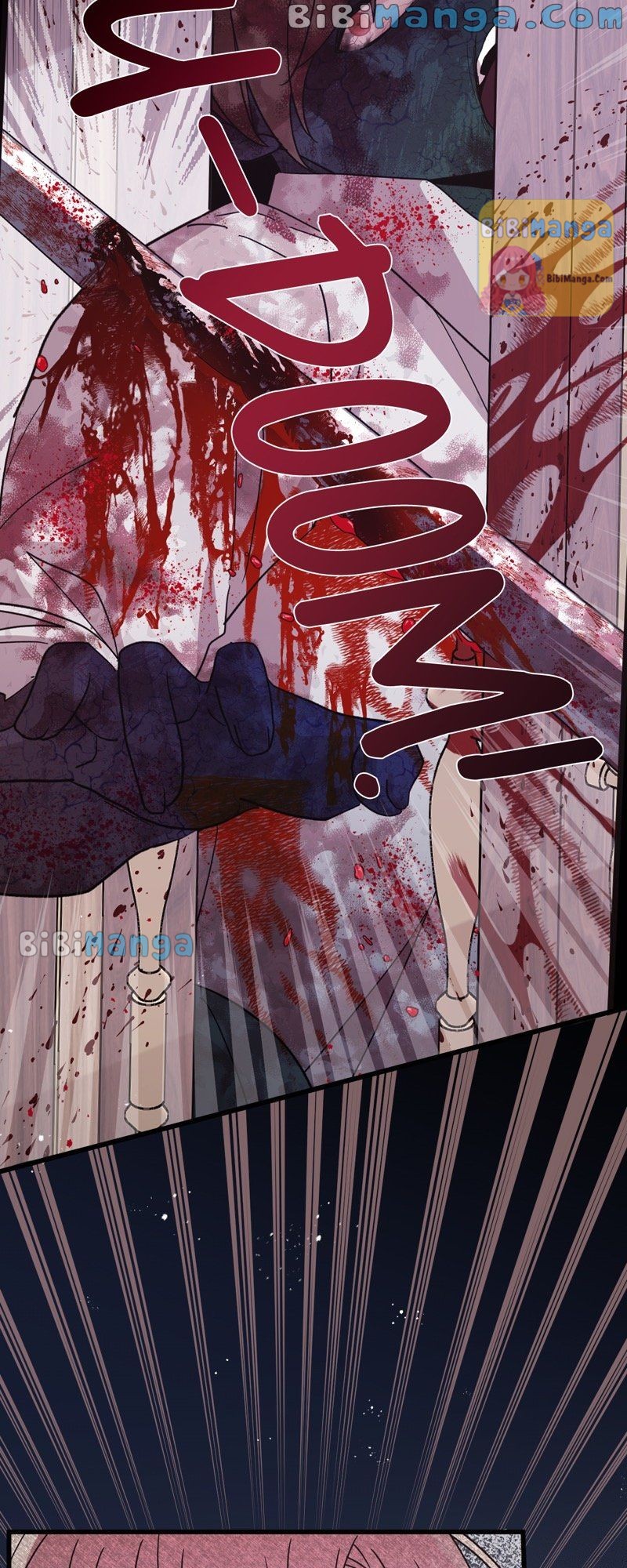 Chapter 15 - Image 4