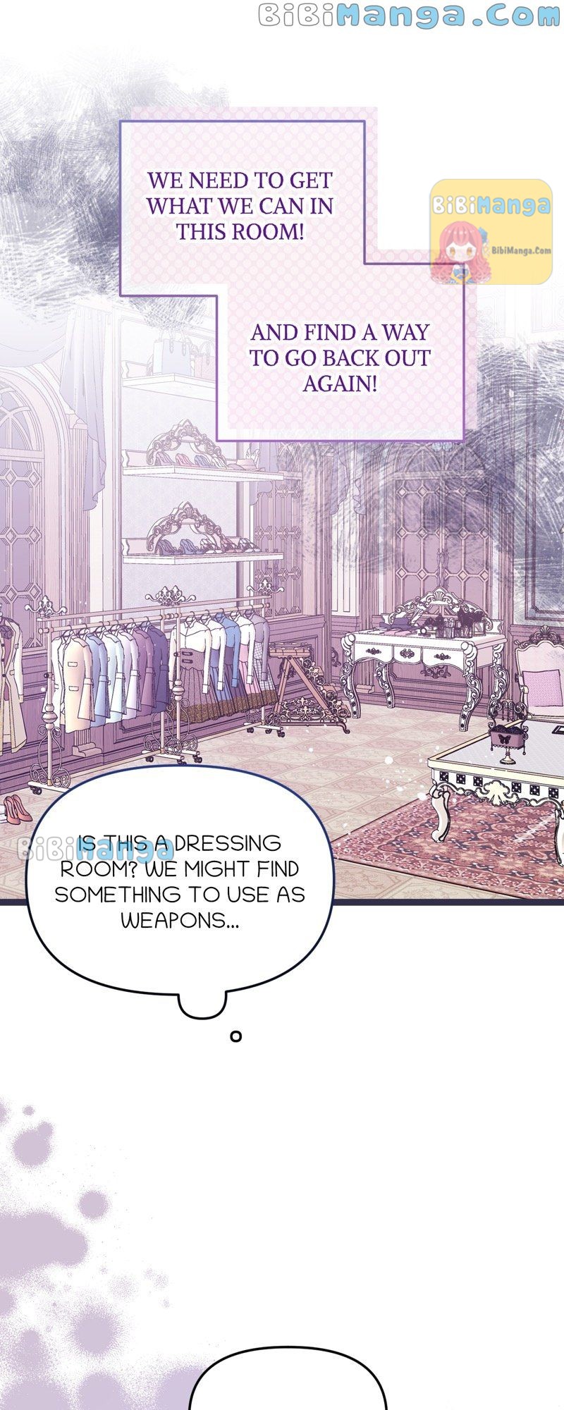 Chapter 15 - Image 41