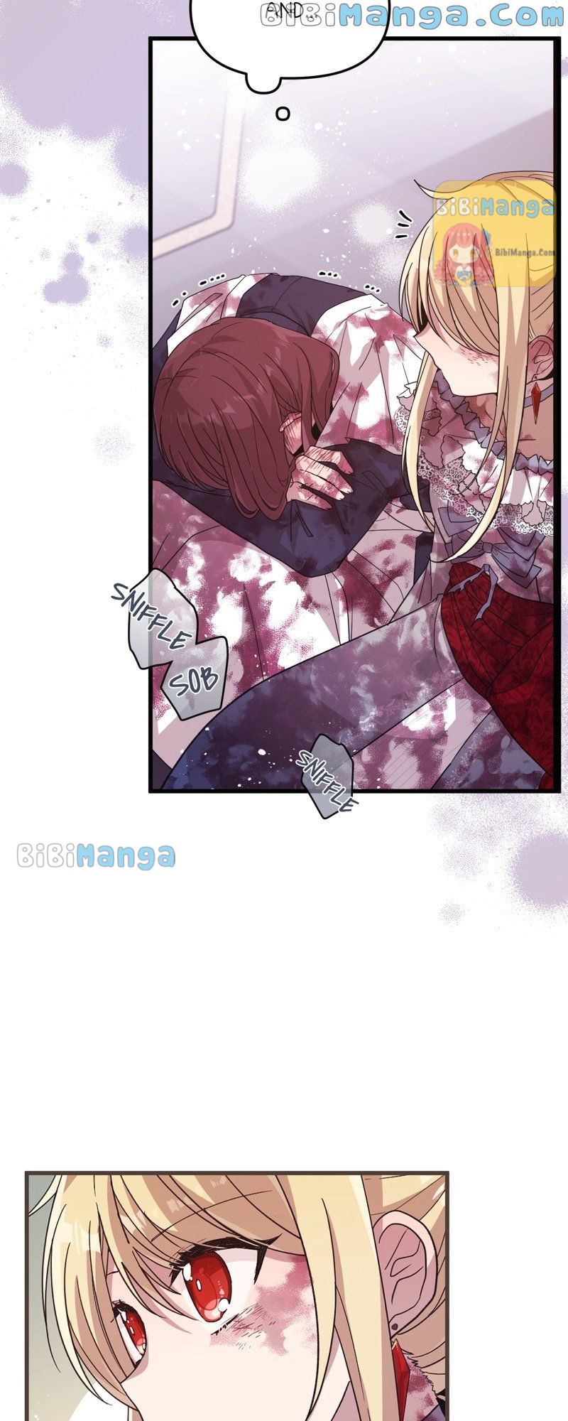 Chapter 15 - Image 42